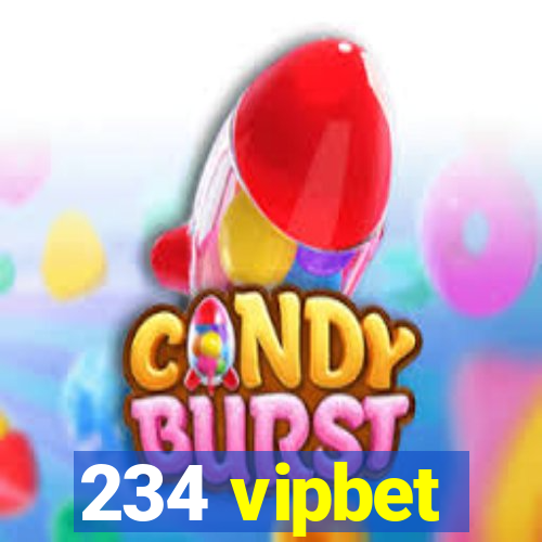 234 vipbet